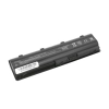 Bateria Mitsu do Compaq Presario CQ42, CQ62, CQ72-330197