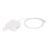 Zasilacz Movano 16.5v 3.65a (magsafe) 60W do Apple-330294