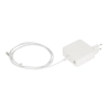 Zasilacz Movano 16.5v 3.65a (magsafe) 60W do Apple-330295