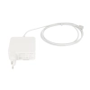 Zasilacz Movano 16.5v 3.65a (magsafe) 60W do Apple-330296