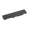 Bateria Mitsu do Lenovo E40, E50, SL410, SL510-330329