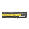 Bateria Mitsu do Lenovo E40, E50, SL410, SL510-330330