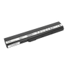 Bateria Mitsu do Asus A52, K52-330356