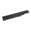 Bateria Mitsu do Asus A52, K52-330358