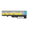 Bateria Mitsu do Lenovo IdeaPad G460, G560-330365
