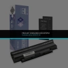 Bateria Mitsu do Dell 13R, 14R, 15R (4400mAh)-330367