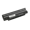 Bateria Mitsu do Dell 13R, 14R, 15R (4400mAh)-330368
