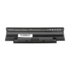 Bateria Mitsu do Dell 13R, 14R, 15R (4400mAh)-330369