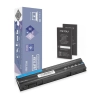 Bateria Mitsu do Dell Latitude E5420, E6420-330407