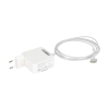Zasilacz Movano 14.85v 3.05a (magsafe 2) 45W do Apple air-330521