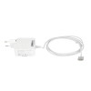 Zasilacz Movano 14.85v 3.05a (magsafe 2) 45W do Apple air-330522