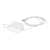 Zasilacz Movano 14.85v 3.05a (magsafe 2) 45W do Apple air-330523