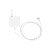 Zasilacz Movano 14.85v 3.05a (magsafe 2) 45W do Apple air-330524