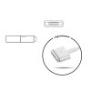 Zasilacz Movano 14.85v 3.05a (magsafe 2) 45W do Apple air-330525