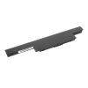 Bateria Mitsu do Acer Aspire 4551, 4741, 5741-330565