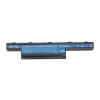 Bateria Mitsu do Acer Aspire 4551, 4741, 5741-330566