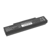 Bateria Mitsu do Samsung R460, R519 (6600mAh)-330607