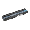 Bateria Mitsu do Acer Extensa 5635Z-330667