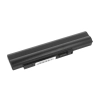 Bateria Mitsu do Acer Extensa 5635Z-330669