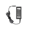 Zasilacz Movano 12v 3.6a (multipin, 5 pinów) 43W do Tablet Microsoft Surface-330689