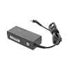 Zasilacz Movano 19v 3.42a (3.0x1.1) 65W do Acer-330695