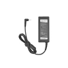 Zasilacz Movano 19v 3.42a (3.0x1.1) 65W do Acer-330696