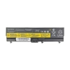 Bateria Movano do Lenovo E40, E50, SL410, SL510-330819