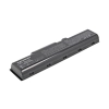 Bateria Movano do Acer Aspire 4310, 4710-330822