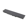 Bateria Movano do Acer Aspire 4310, 4710-330824
