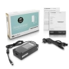 Zasilacz Movano 19.5v 7.7a (7.4x5.0 pin) 150W do Dell-330904