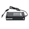 Zasilacz Movano 19.5v 7.7a (7.4x5.0 pin) 150W do Dell-330906