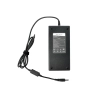 Zasilacz Movano 19.5v 7.7a (7.4x5.0 pin) 150W do Dell-330908