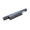 Bateria Movano do Acer Aspire 4551, 4741, 5741-330953