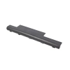 Bateria Movano do Acer Aspire 4551, 4741, 5741-330955