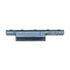 Bateria Movano do Acer Aspire 4551, 4741, 5741-330956