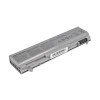 Bateria Movano do Dell Latitude E6400 (4400mAh)-330983