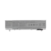 Bateria Movano do Dell Latitude E6400 (4400mAh)-330986