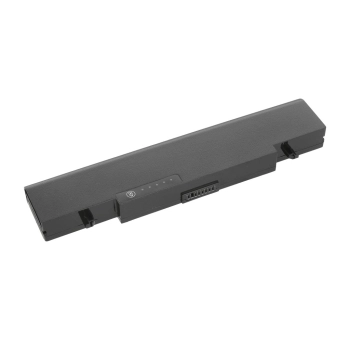 Bateria Mitsu do Samsung R460, R519 (4400mAh)-330187