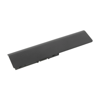 Bateria Mitsu do Compaq Presario CQ42, CQ62, CQ72-330199