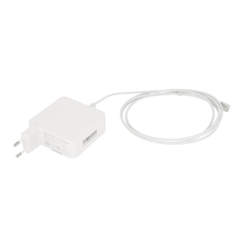 Zasilacz Movano 16.5v 3.65a (magsafe) 60W do Apple-330294
