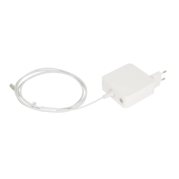 Zasilacz Movano 16.5v 3.65a (magsafe) 60W do Apple-330295