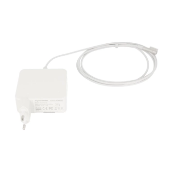 Zasilacz Movano 16.5v 3.65a (magsafe) 60W do Apple-330296