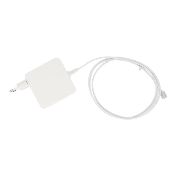 Zasilacz Movano 16.5v 3.65a (magsafe) 60W do Apple-330297