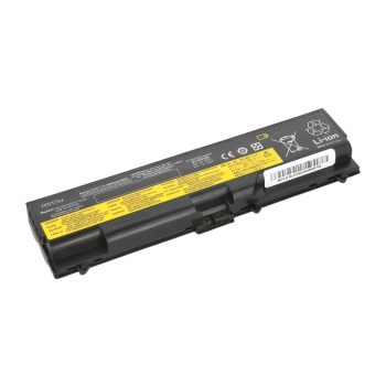 Bateria Mitsu do Lenovo E40, E50, SL410, SL510-330327