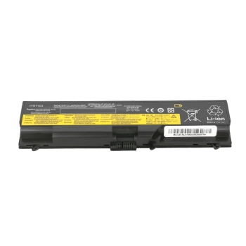 Bateria Mitsu do Lenovo E40, E50, SL410, SL510-330328