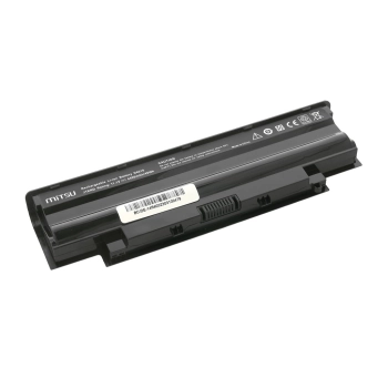 Bateria Mitsu do Dell 13R, 14R, 15R (4400mAh)-330368