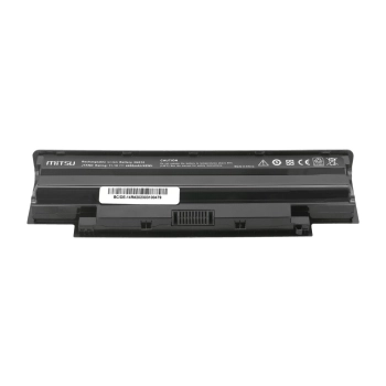 Bateria Mitsu do Dell 13R, 14R, 15R (4400mAh)-330369