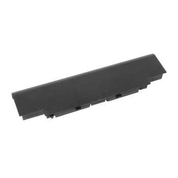 Bateria Mitsu do Dell 13R, 14R, 15R (4400mAh)-330370
