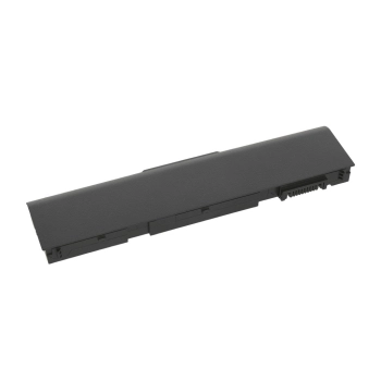 Bateria Mitsu do Dell Latitude E5420, E6420-330410