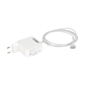Zasilacz Movano 14.85v 3.05a (magsafe 2) 45W do Apple air-330521
